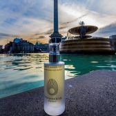 7折！Omorovicza 匈牙利皇后醒肤露 100ml ￡32.2（约280元）