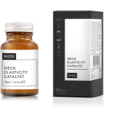 55独家7.5折！NIOD 提拉紧致预防颈纹滋润霜 50ml 330元