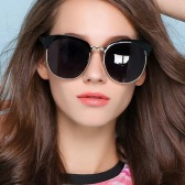 Gilt Groupe：Gucci 精选时髦太阳镜低至4折热卖