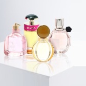 Gilt Groupe：BVLGARI、PRADA 等品牌香水低至7折起