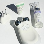 SkinStore.com 精选美容美妆护发产品热卖