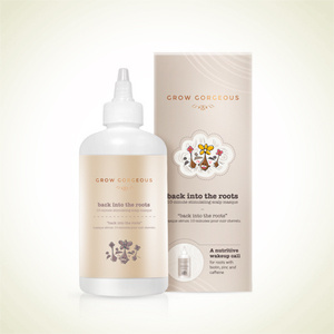 SkinStore：精选Grow Gorgeous全场特卖