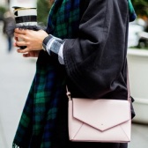 Neiman Marcus：Rebecca Minkoff、MICHAEL Michael Kors 潮牌手袋低至6折起