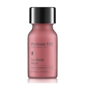 Perricone MD 裴礼康 防晒腮红液 SPF30 10ml $35（约244元）