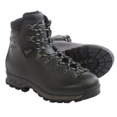 大码福利！Garmont 嘎蒙特 Civetta Gore-Tex 男款徒步鞋 $69（约481元）