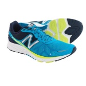 New Balance 新百伦 Vazee系列 Pace 男款跑鞋 $39（约271元）