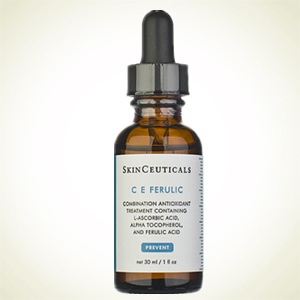 COSME-DE.COM：SkinCeuticals 浓缩维他命 C E 复方强效精华液 30ml