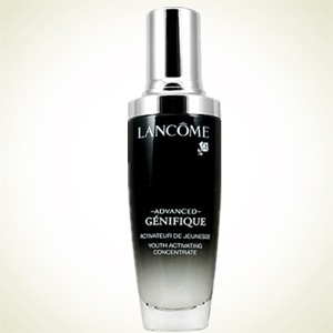 COSME-DE.COM:LANCÔME 兰蔻  小黑瓶精华肌底液 100ml