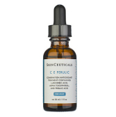 SkinCeuticals 浓缩维他命 C E 复方强效精华液 30ml $130（约905元）