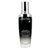 LANCÔME 兰蔻  小黑瓶精华肌底液 100ml $125（约871元）
