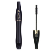 LANCÔME 兰蔻  Hypnose 催眠睫毛膏 $27（约188元）