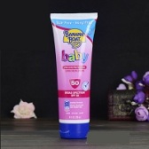 Banana Boat 香蕉船婴儿防晒霜 $8.32（约58元）