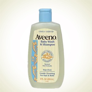 Walgreens：Aveeno 艾维诺精选护肤品