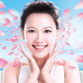 Walgreens：精选护肤品买3付2