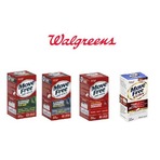 换新包装！Walgreens现有Schiff Move Free 维骨力关节保健品促销