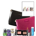 macys.com 购买兰蔻Lancome 美妆、护肤品满额送好礼