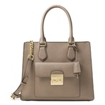 Macys精选MICHAEL Michael Kors Bridgette美包热卖