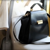 Gilt Groupe：ZAC Zac Posen、Furla 等品牌时尚手袋低至5折