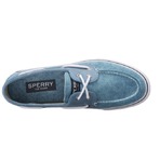 Sperry Top-sider Bahama 男士经典帆船鞋