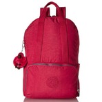 Kipling Pippin 双肩背包，三色可选