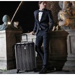 只限今天！Amazon精选Adidas,Delsey,Rockland等旅行箱背包热卖