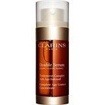 史低！Clarins 娇韵诗双萃精华露 1oz