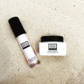 B-glowing：Erno Laszlo 全线8折+满$125送Phormula 3-9 修复面霜（价值$81）+3件小样