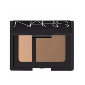 超利+送YSL唇釉小样！NARS 2016夏季限量 轮廓塑型修容盘 $42（约292元）