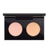 超利+送YSL 唇釉小样！MAC 双色遮瑕 $30（约209元）