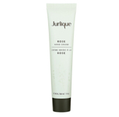 Jurlique 茱莉蔻玫瑰护手霜 125ml $39（约272元）