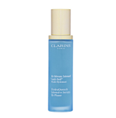 Clarins 娇韵诗 HydraQuench 水润活肌保湿精华 50ml $53（约369元）