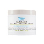 8.5折！Kiehl's 亚马逊白泥净致面膜142g $22.1（约154元）