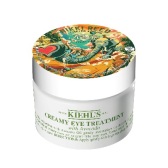 8.5折！Kiehl's 限量版牛油果眼霜28g $40.8（约284元）