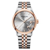 Raymond Weil 雷蒙威Freelancer 自由骑士系列机械男表 $518（约3575元）