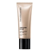 bareMinerals 矿物锁水啫喱粉底35ml $29.5（约207元）