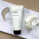 Nordstrom：AHAVA 护肤热卖