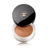 CHANEL 香奈儿 遮瑕修容膏热卖 $50（约348元）