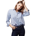 Nordstrom精选Topshop美衣热卖