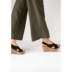 Nordstrom 精选 Clarks  美鞋热卖