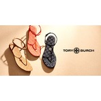 Nordstrom 精选 Tory Burch  美鞋热卖