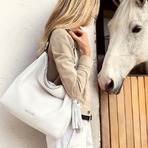 Nordstrom 精选 MICHAEL Michael Kors 美包、配饰热卖