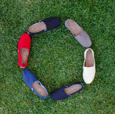 Nordstrom：精选 Toms 女鞋 低至5折