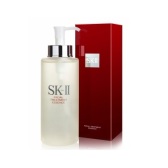 6折+美境免邮|| SKII 神仙水330ml 超值大瓶装 $175（约1219元）