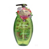 6.9折！Kose 高丝 无硅修复洗发水500ml $9（约63元）