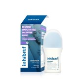 INHIBITIF 腋下抑制毛发生长精华乳液滚珠 50ml ￡6（约52元）