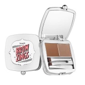 Benefit 贝玲妃眉部彩妆盒 £20.83（约189元）