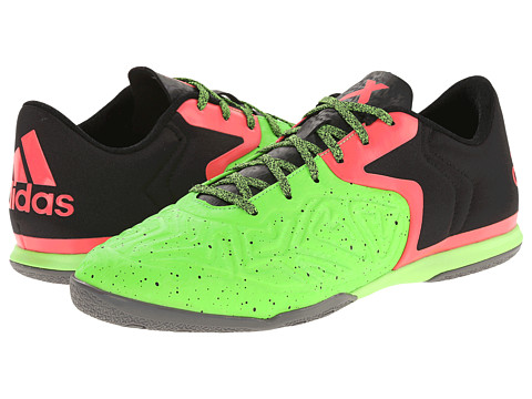 大码福利！adidas 阿迪达斯 VS Chaos Low CT男士运动鞋