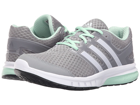 adidas 阿迪达斯 Galaxy Elite 女士跑步鞋