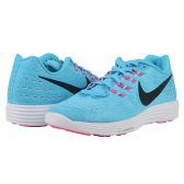颜值不错哦！Nike 耐克LunarTempo 2 女款运动跑鞋 $50（约348元）