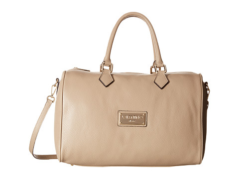 Valentino Bags by MARIO VALENTINO Tonia Bowler 女士真皮手提包